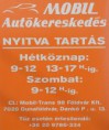 /album/nyitvatartas/a20150729-095640-jpg1/